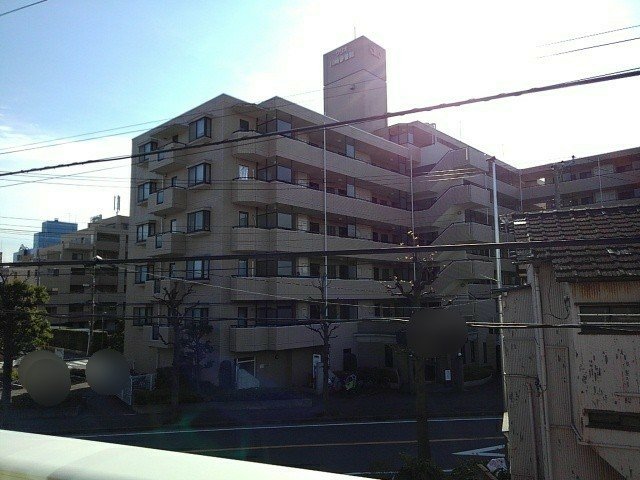 マーベラス・エム その他