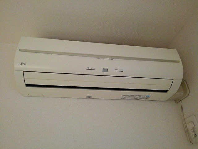 マーベラス・エム その他