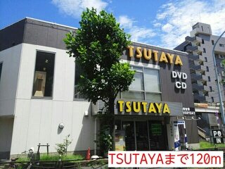 マーベラス・エム 周辺