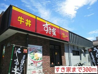 マーベラス・エム 周辺