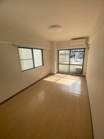 プラザ境町 その他