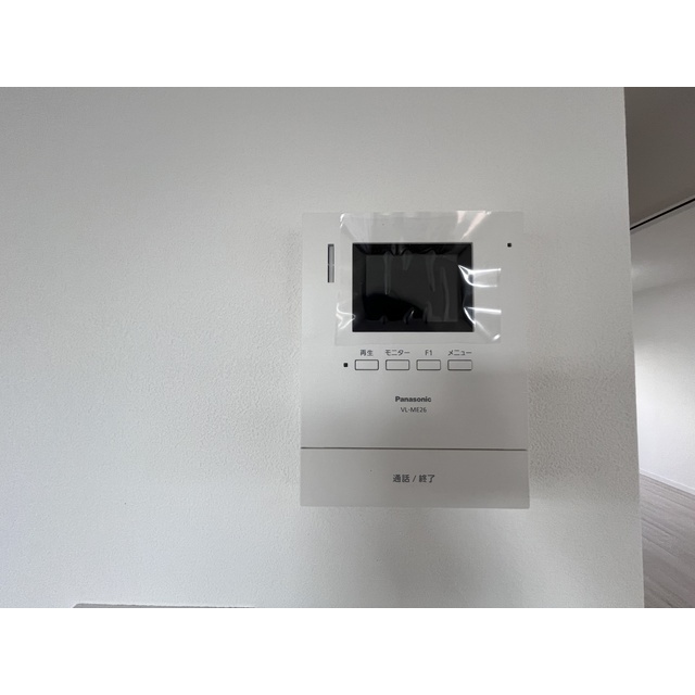 リバーサイドツルミ その他