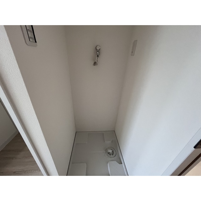 リバーサイドツルミ その他