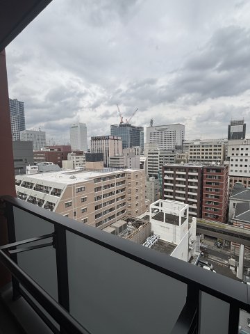 ルフォンプログレ横浜関内 その他