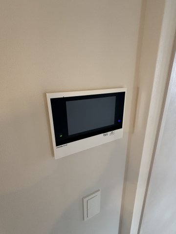 ルフォンプログレ横浜関内 その他