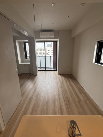 ルフォンプログレ横浜関内 その他