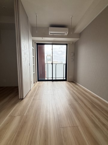 ルフォンプログレ横浜関内 その他