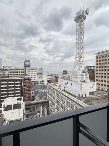 ルフォンプログレ横浜関内 その他