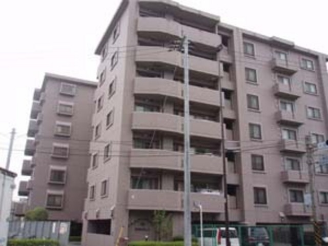 フレグランスオノのイメージ