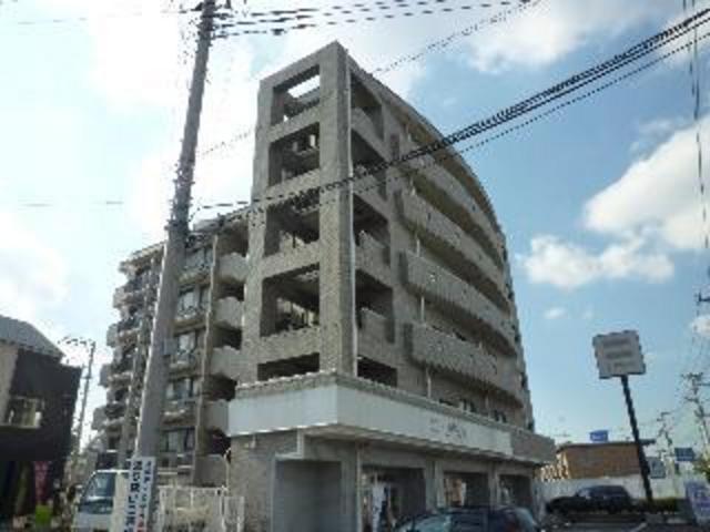 ウエスト　ヴィレッジのイメージ