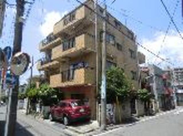 クレッシェンド21のイメージ