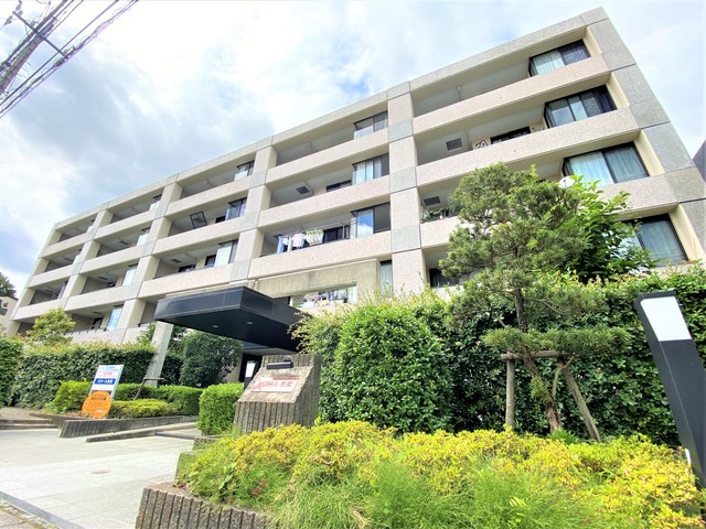 ボヌール常和のイメージ