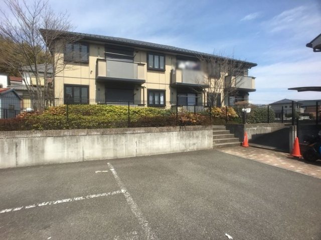 ネッスルTMのイメージ