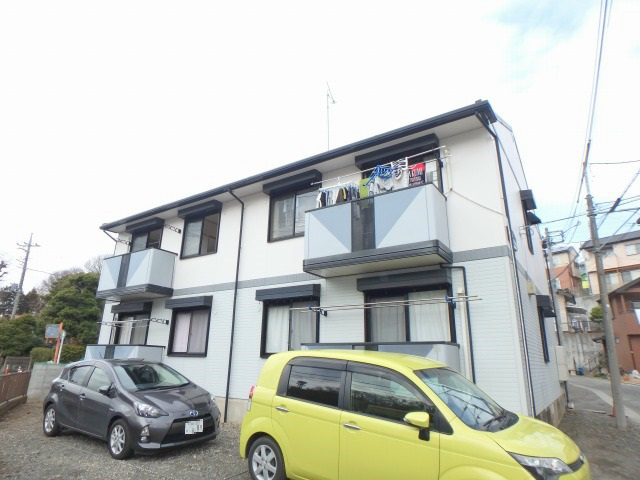 エクセル・ＭＩＴＡＫＥのイメージ