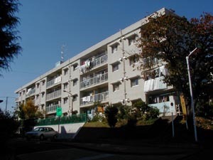 伊勢原第4のイメージ