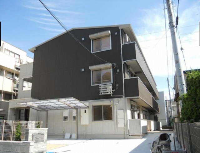 フェアリートークのイメージ