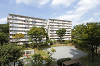 アルモニーア本厚木 Ur 公共住宅探すなら 公共住宅賃貸募集センター そごう横浜9階