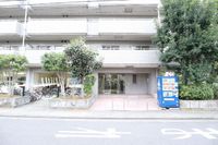 厚木市のjaアメニティーハウス 民間賃貸住宅 Ur 公共住宅探すなら 公共住宅賃貸募集センター そごう横浜9階