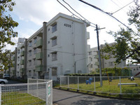 アルモニーア本厚木 Ur 公共住宅探すなら 公共住宅賃貸募集センター そごう横浜9階