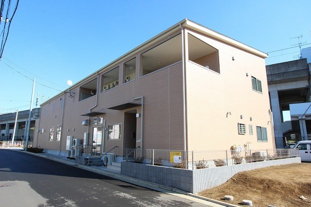 さかなや2のイメージ