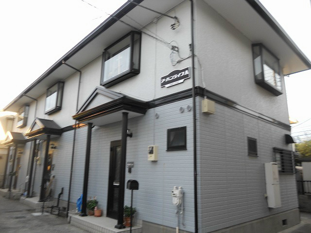 アーバンライフAのイメージ