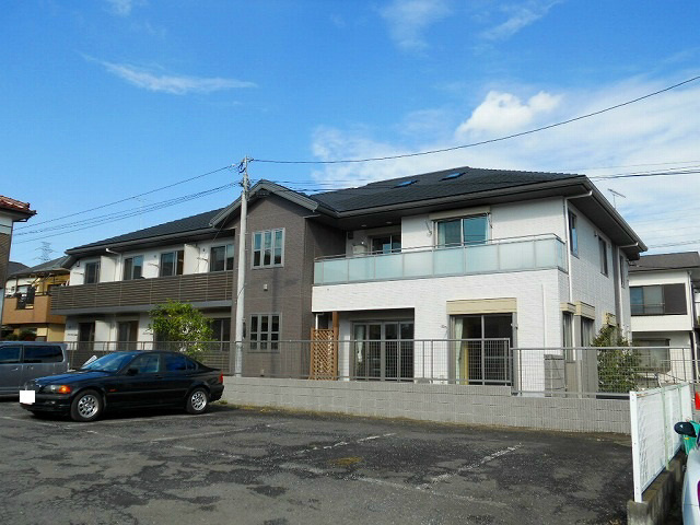 ピアチェーレのイメージ