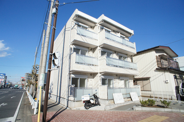 リブリ・フォルシア ｜ UR・公共住宅探すなら 公共住宅賃貸募集センター（そごう横浜9階）