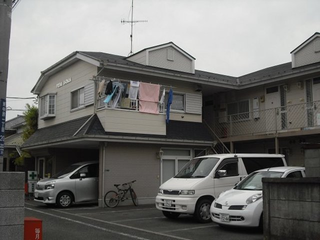 ポエム湘南のイメージ