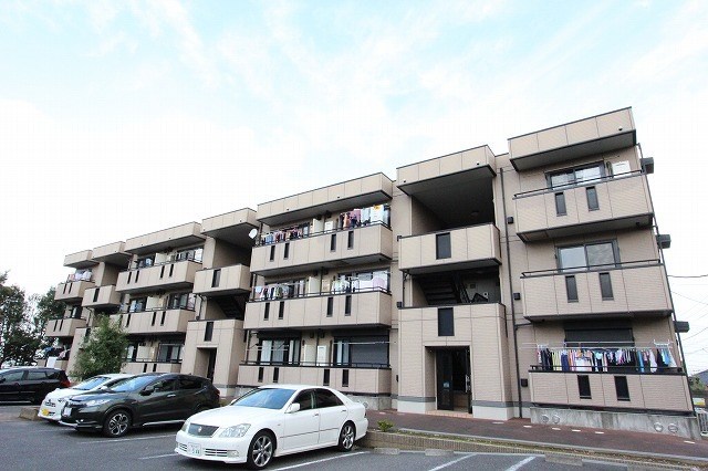 ドエルKⅡのイメージ